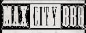 Max City BBQ