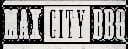 Max City BBQ