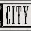 Max City BBQ