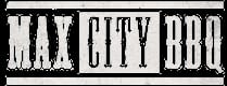 Max City BBQ