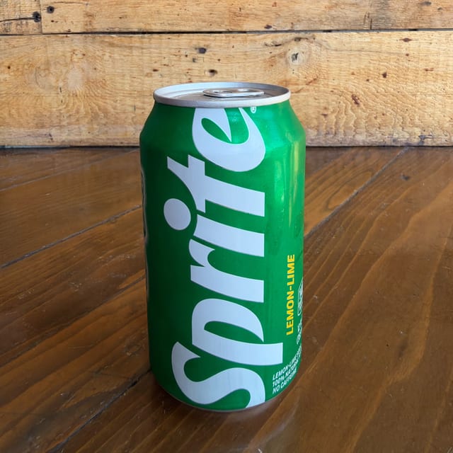 Sprite.