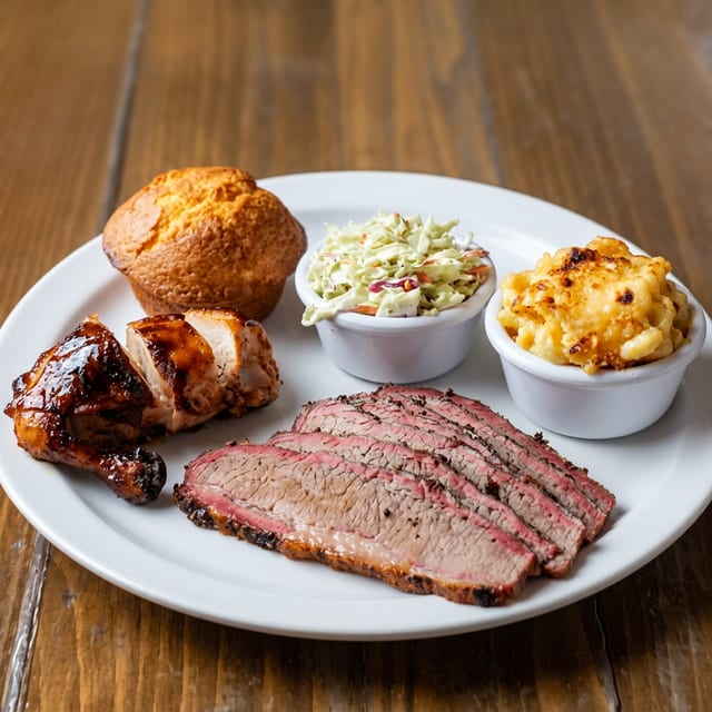 Meat Your Match.